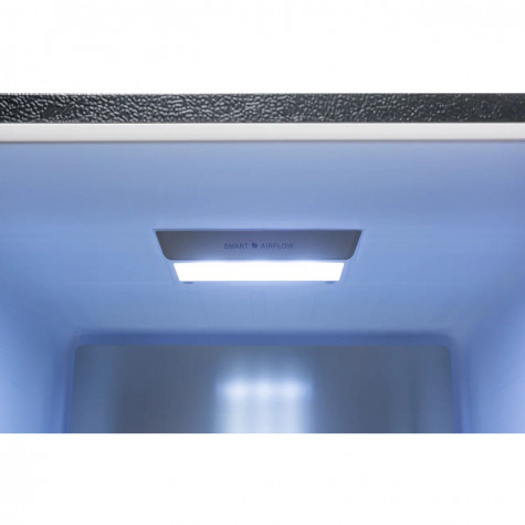 ����������� Schaub Lorenz SLU S422D2EI