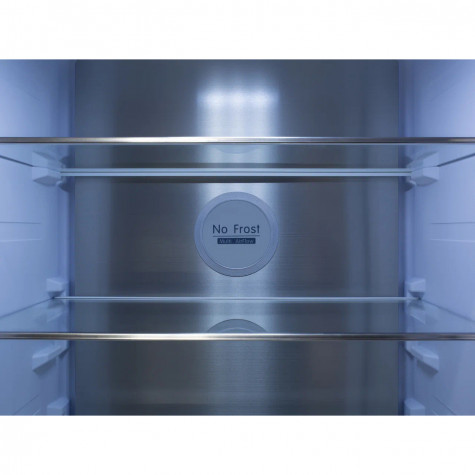 ����������� Schaub Lorenz SLU S422D2EI