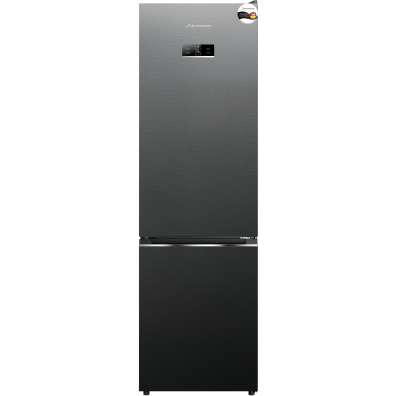 ����������� Schaub Lorenz SLU S422D2EI