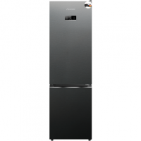 ����������� Schaub Lorenz SLU S422D2EI