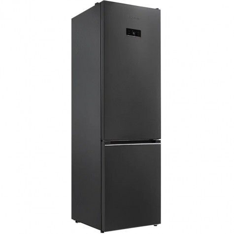 ����������� Schaub Lorenz SLU S422D2EI
