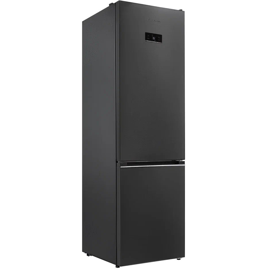 ����������� Schaub Lorenz SLU S422D2EI