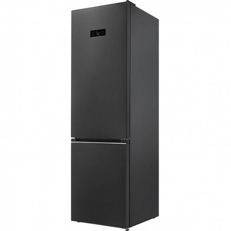 ����������� Schaub Lorenz SLU S422D2EI