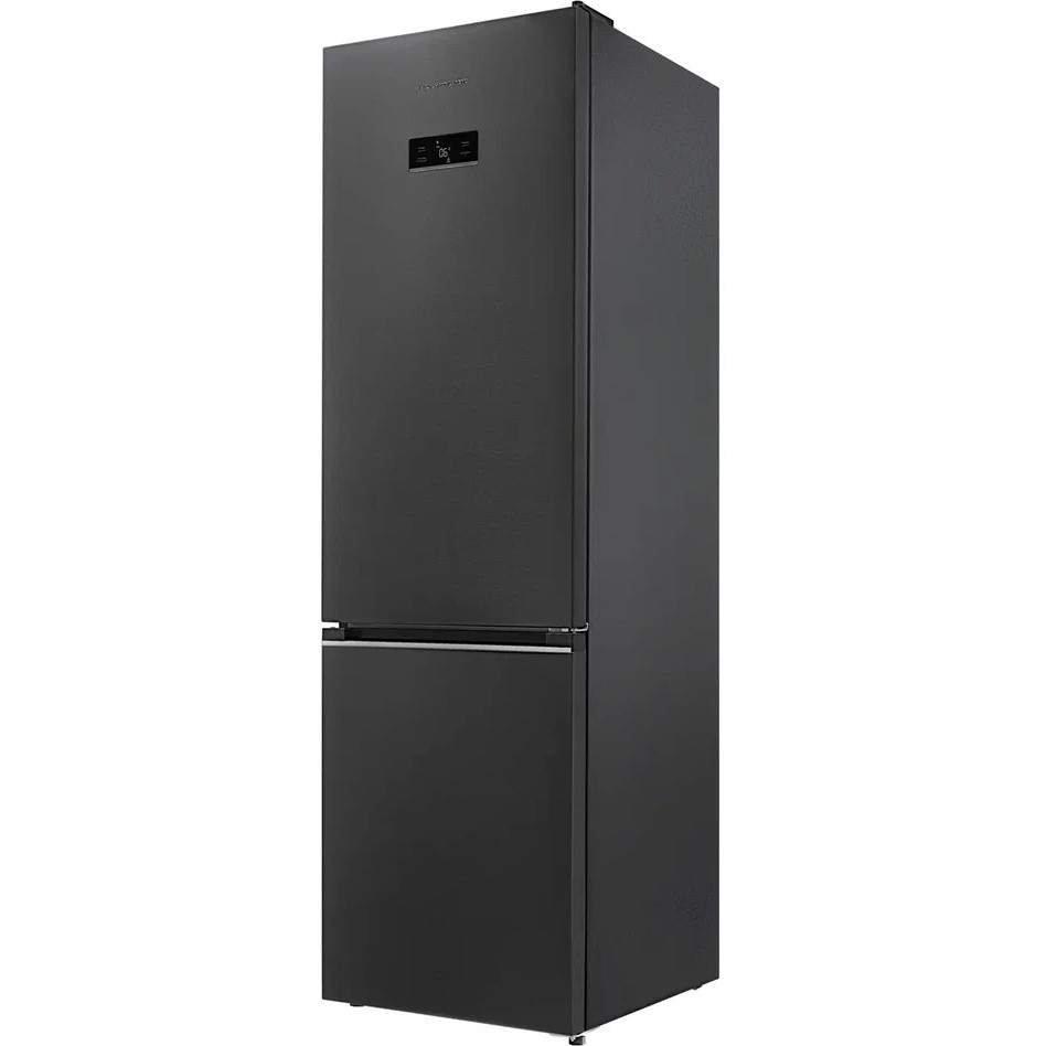 ����������� Schaub Lorenz SLU S422D2EI