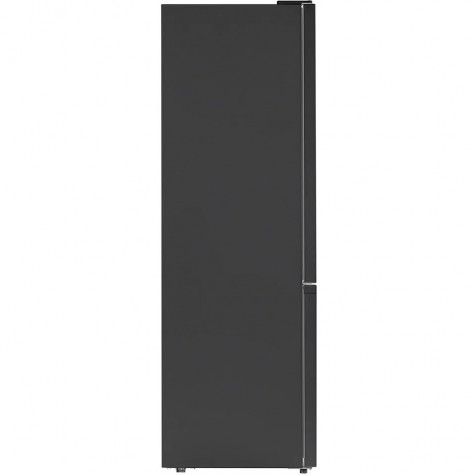 ����������� Schaub Lorenz SLU S422D2EI