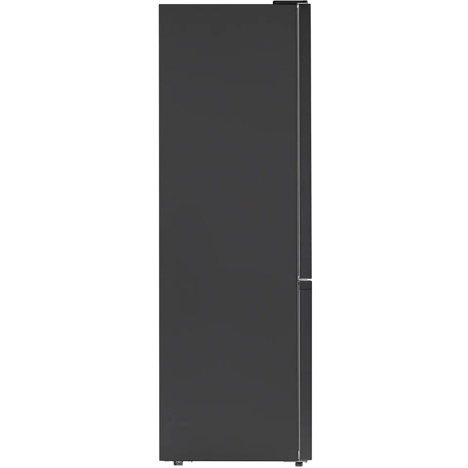����������� Schaub Lorenz SLU S422D2EI