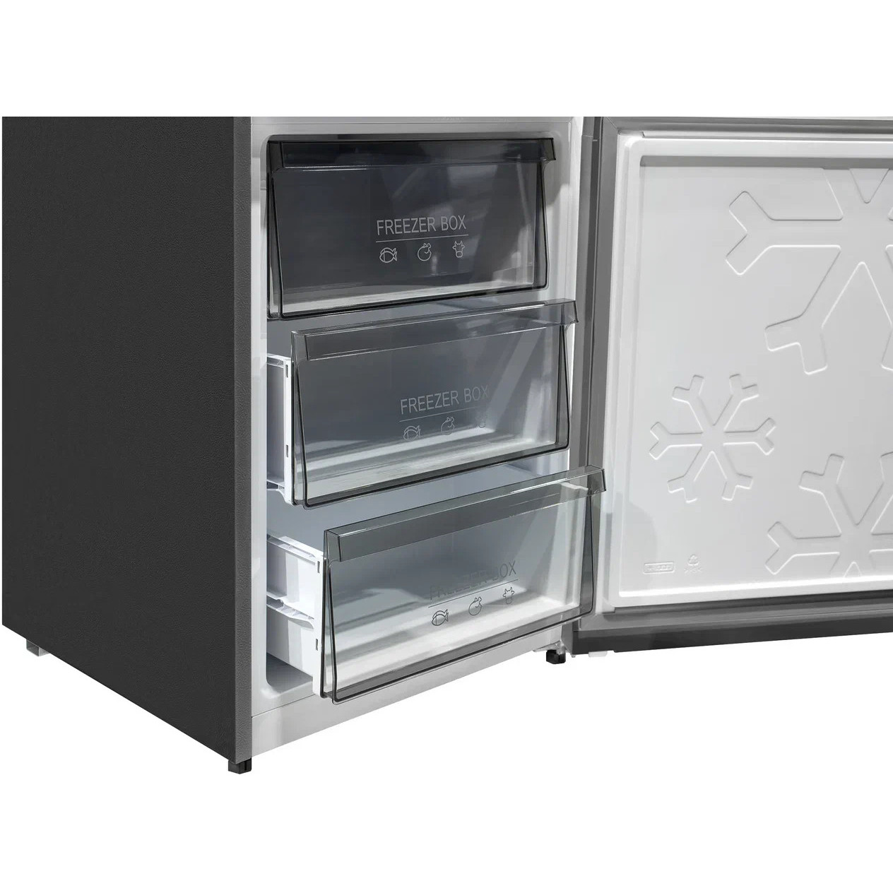 ����������� Schaub Lorenz SLU S422D2EI
