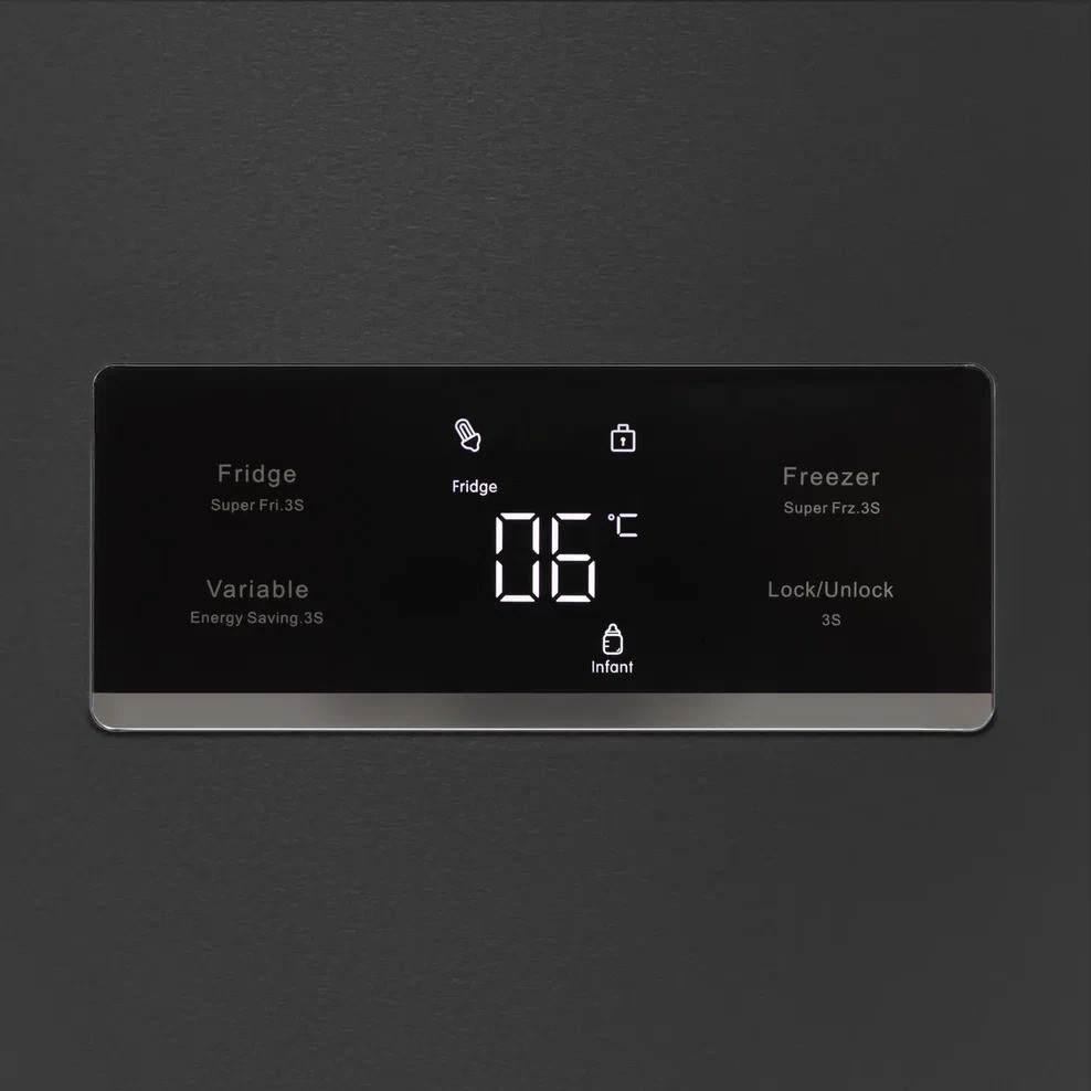 ����������� Schaub Lorenz SLU S422D2EI
