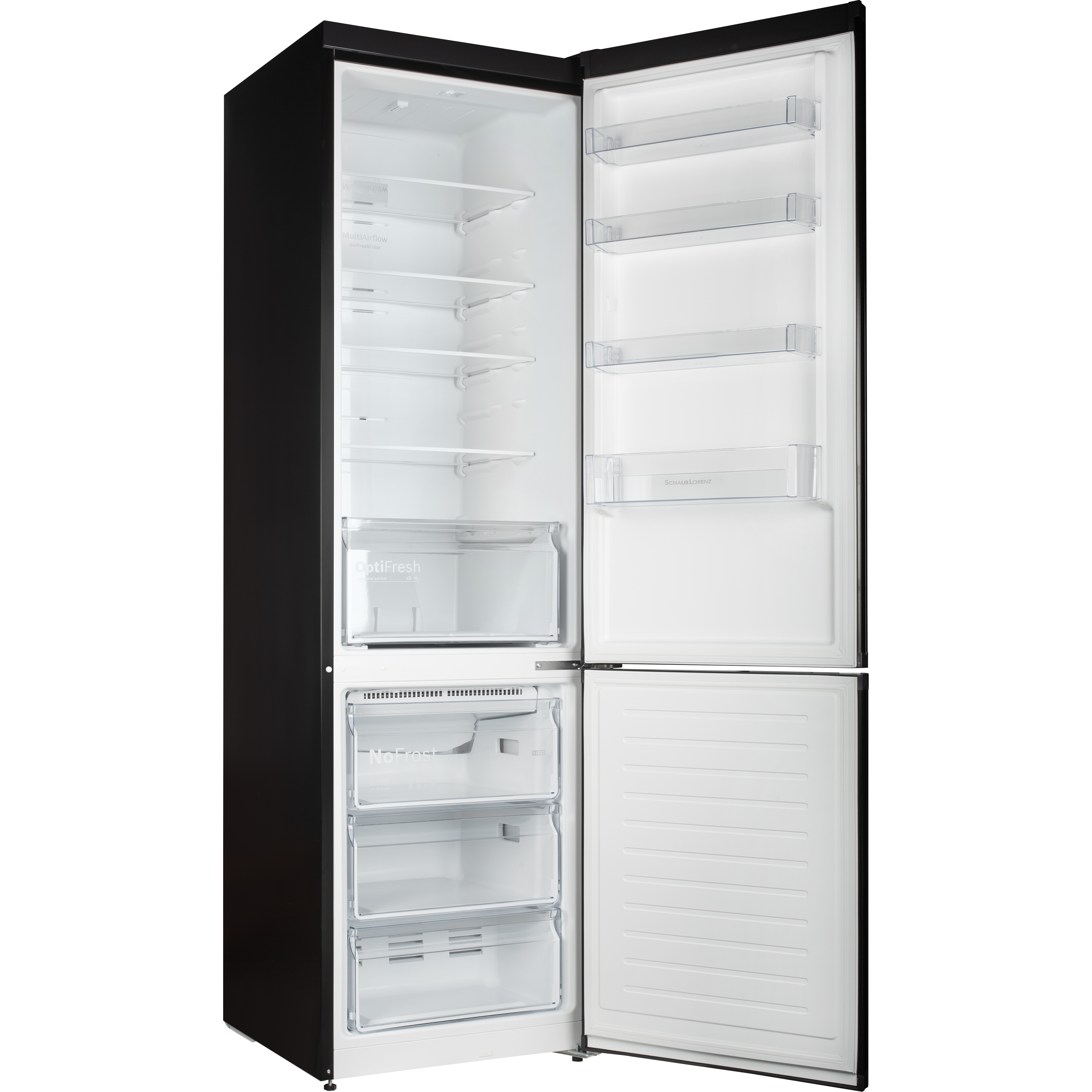����������� Schaub Lorenz SLU NBB3Y2