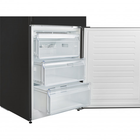 ����������� Schaub Lorenz SLU NBB3Y2