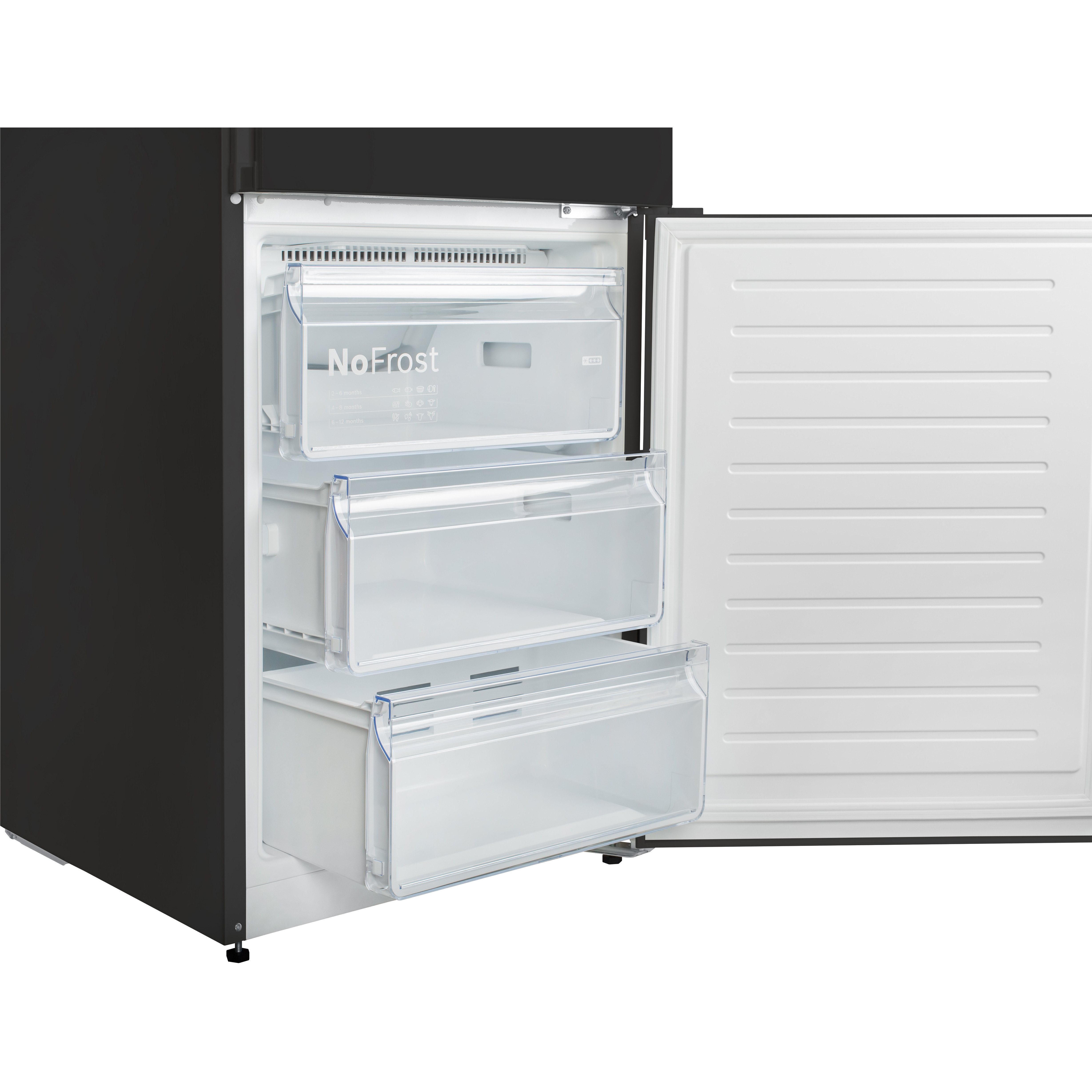 ����������� Schaub Lorenz SLU NBB3Y2