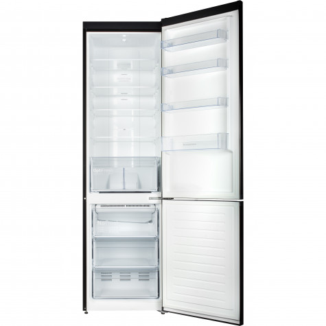 ����������� Schaub Lorenz SLU NBB3Y2