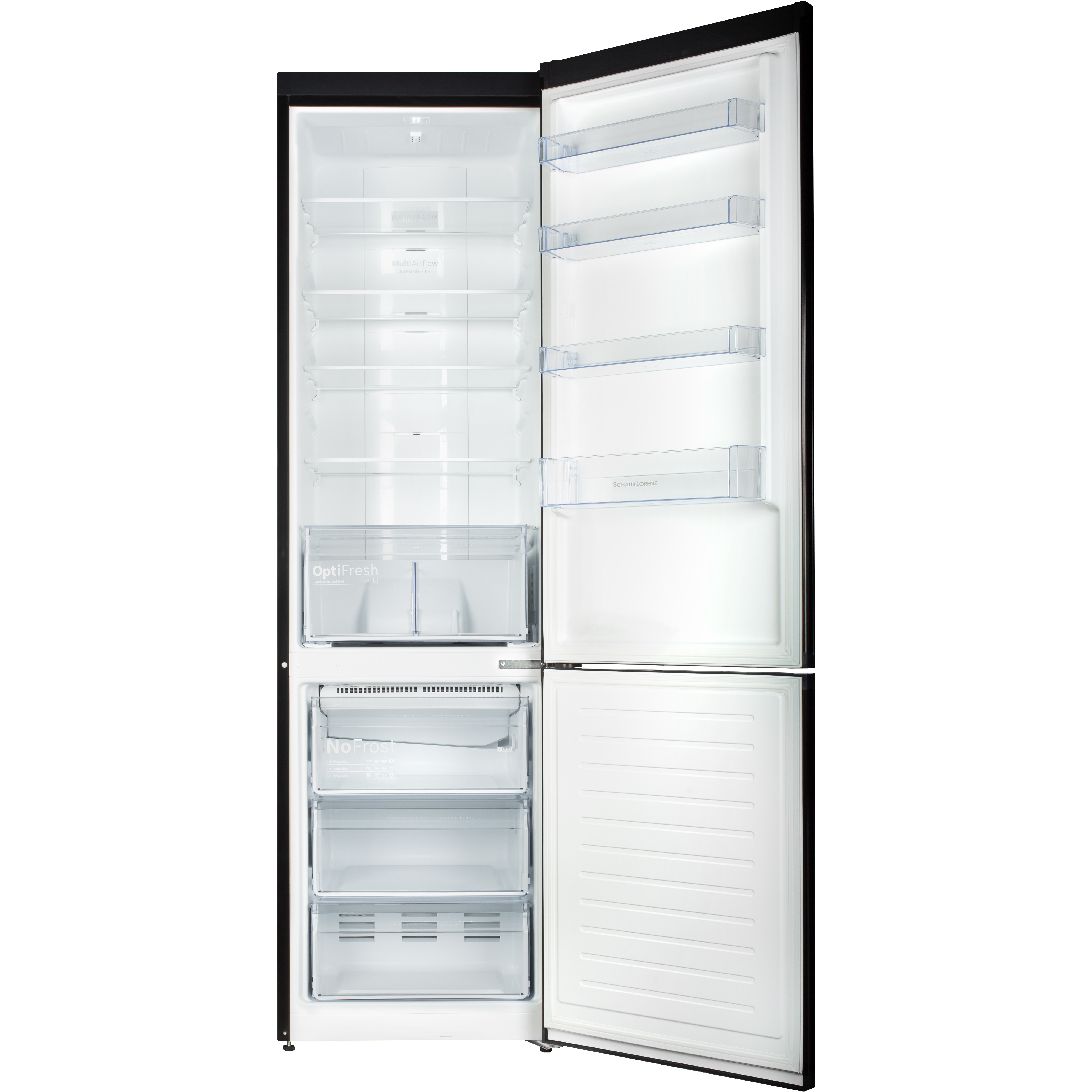 ����������� Schaub Lorenz SLU NBB3Y2