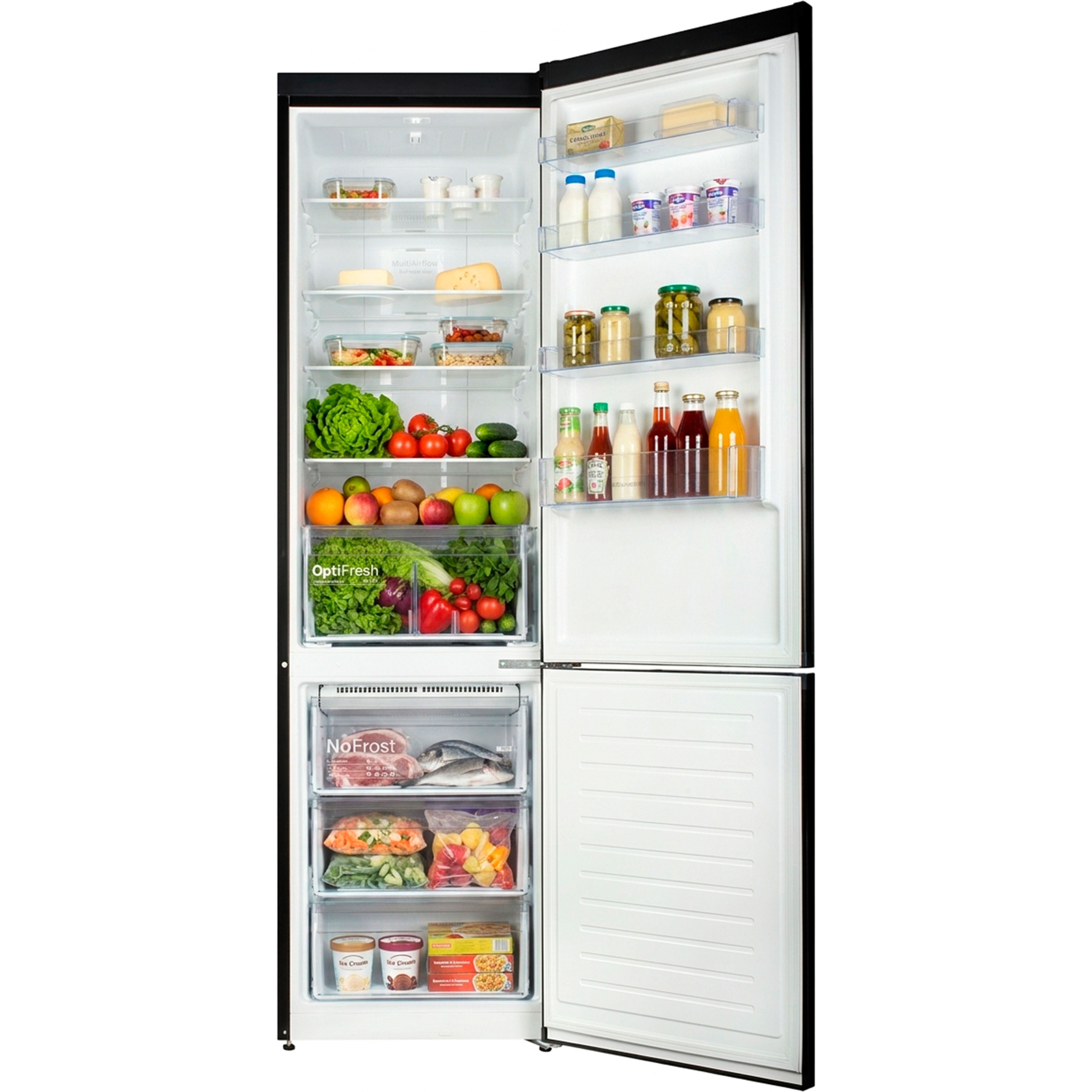 ����������� Schaub Lorenz SLU NBB3Y2