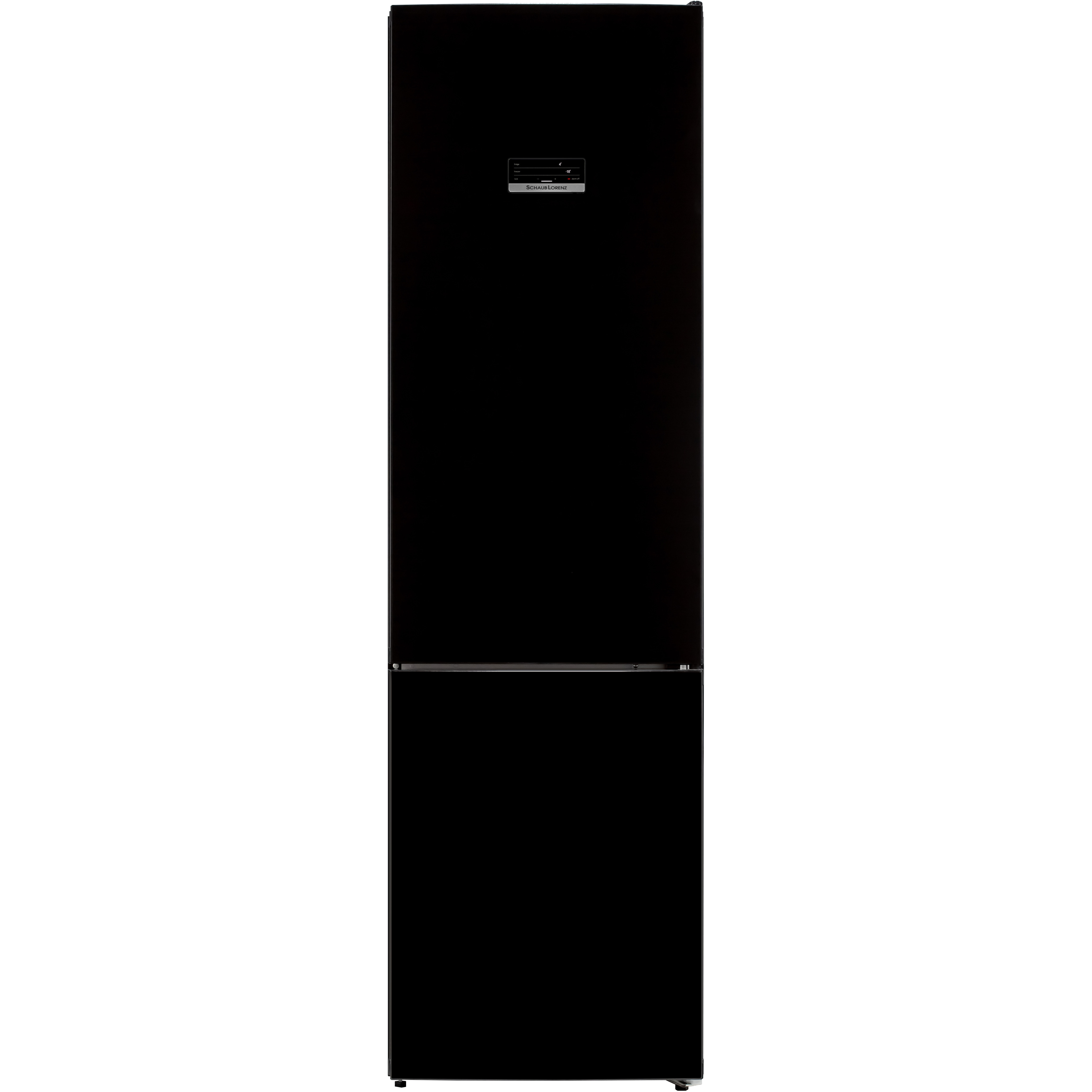 ����������� Schaub Lorenz SLU NBB3Y2