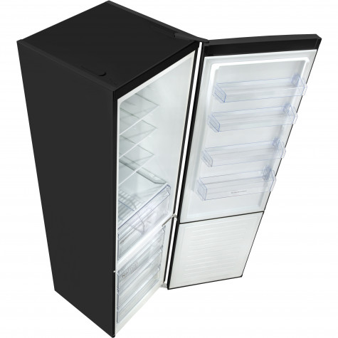 ����������� Schaub Lorenz SLU NBB3Y2