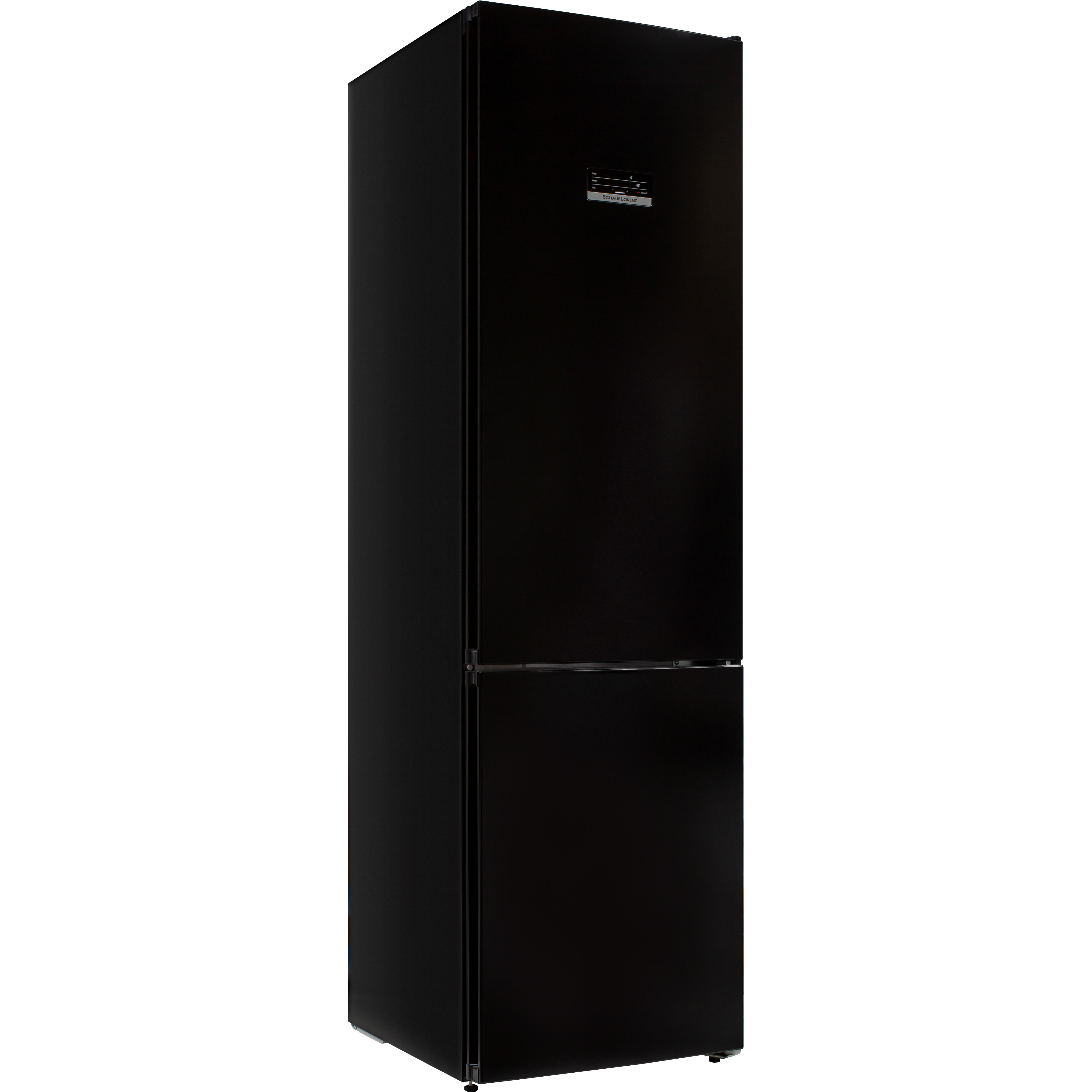 ����������� Schaub Lorenz SLU NBB3Y2