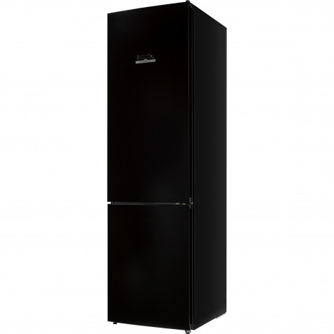 ����������� Schaub Lorenz SLU NBB3Y2