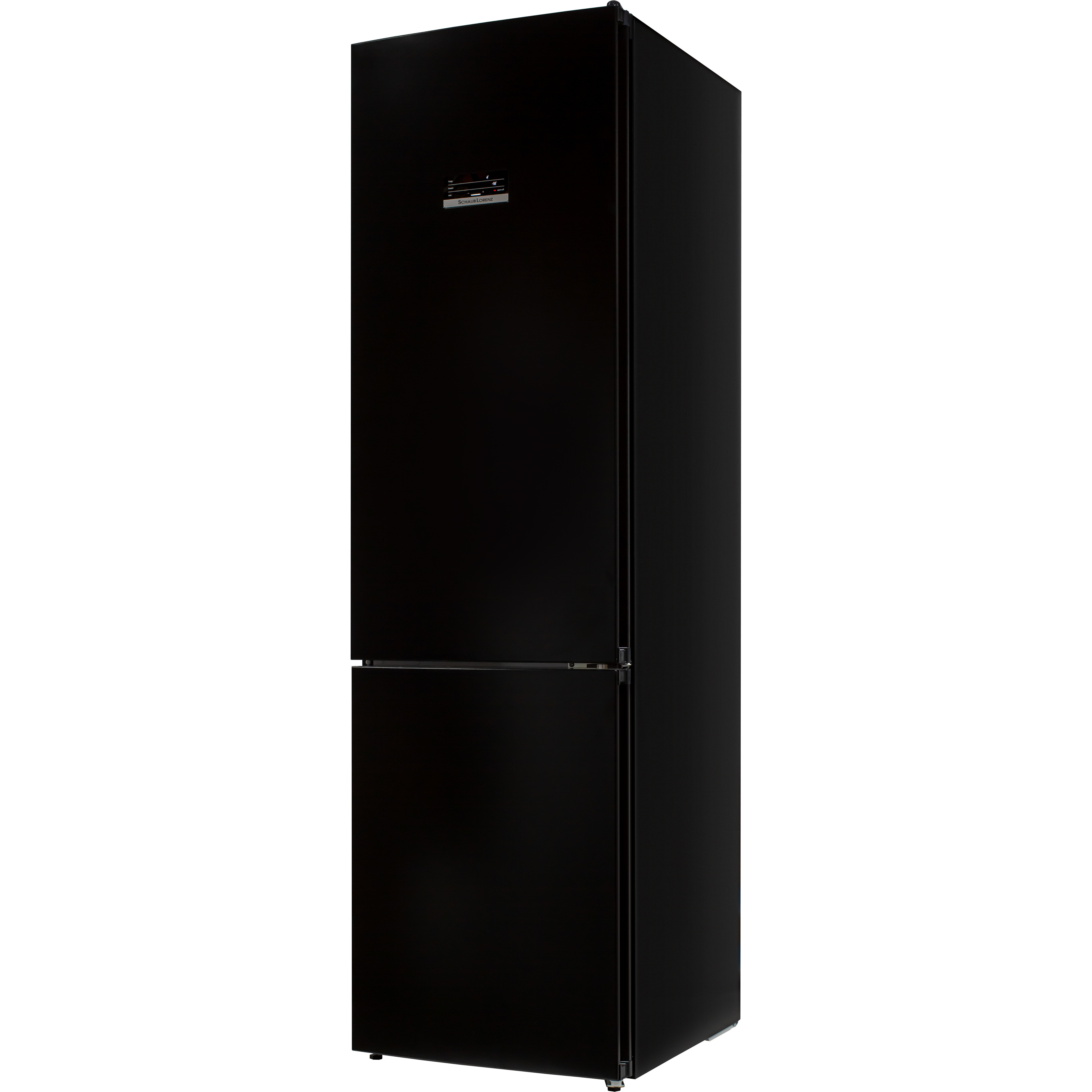 ����������� Schaub Lorenz SLU NBB3Y2