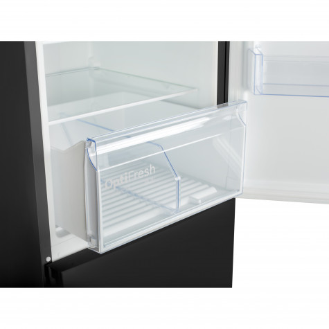 ����������� Schaub Lorenz SLU NBB3Y2
