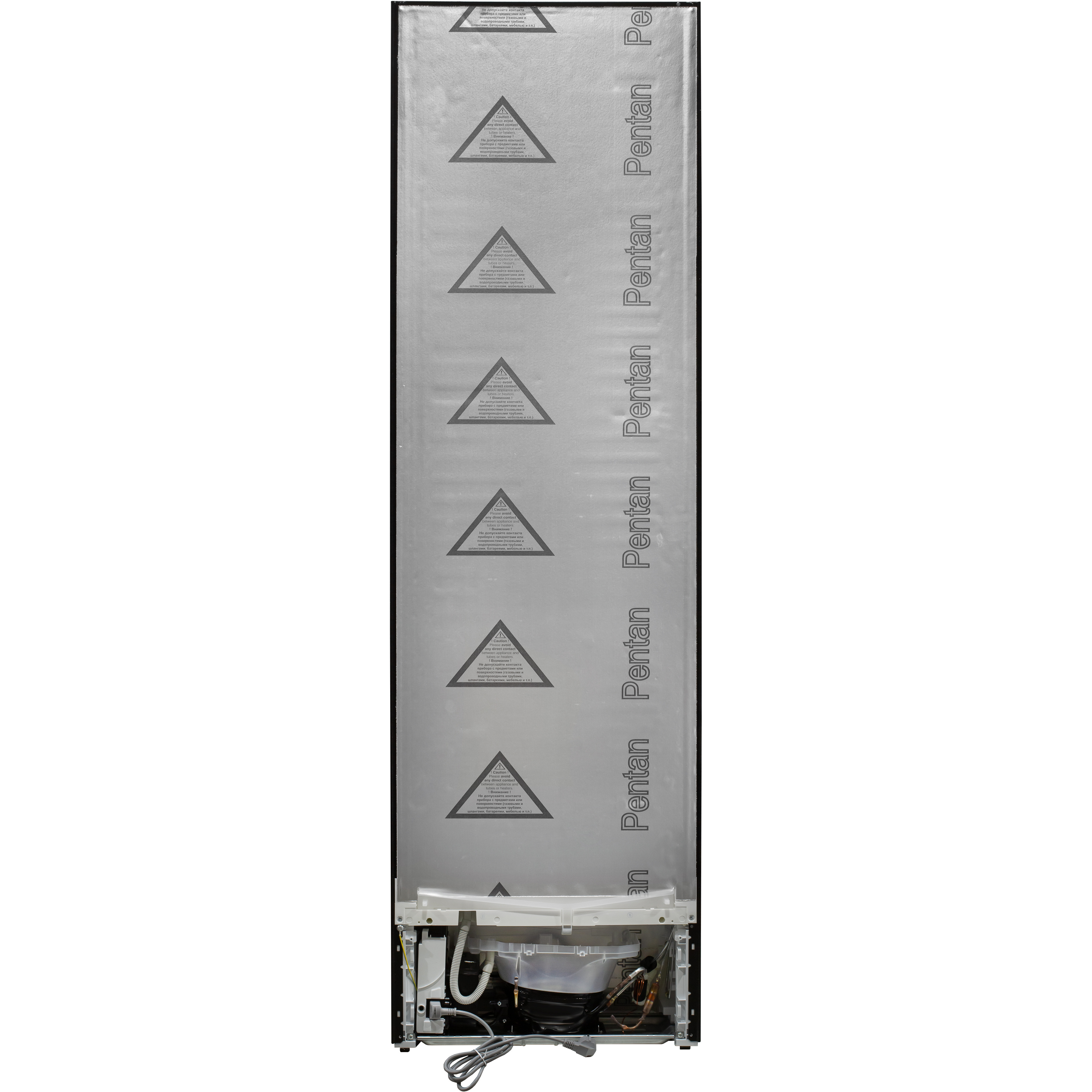 ����������� Schaub Lorenz SLU NBB3Y2