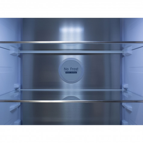����������� Schaub Lorenz SLU S430D1EI