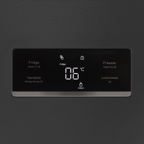 ����������� Schaub Lorenz SLU S430D1EI