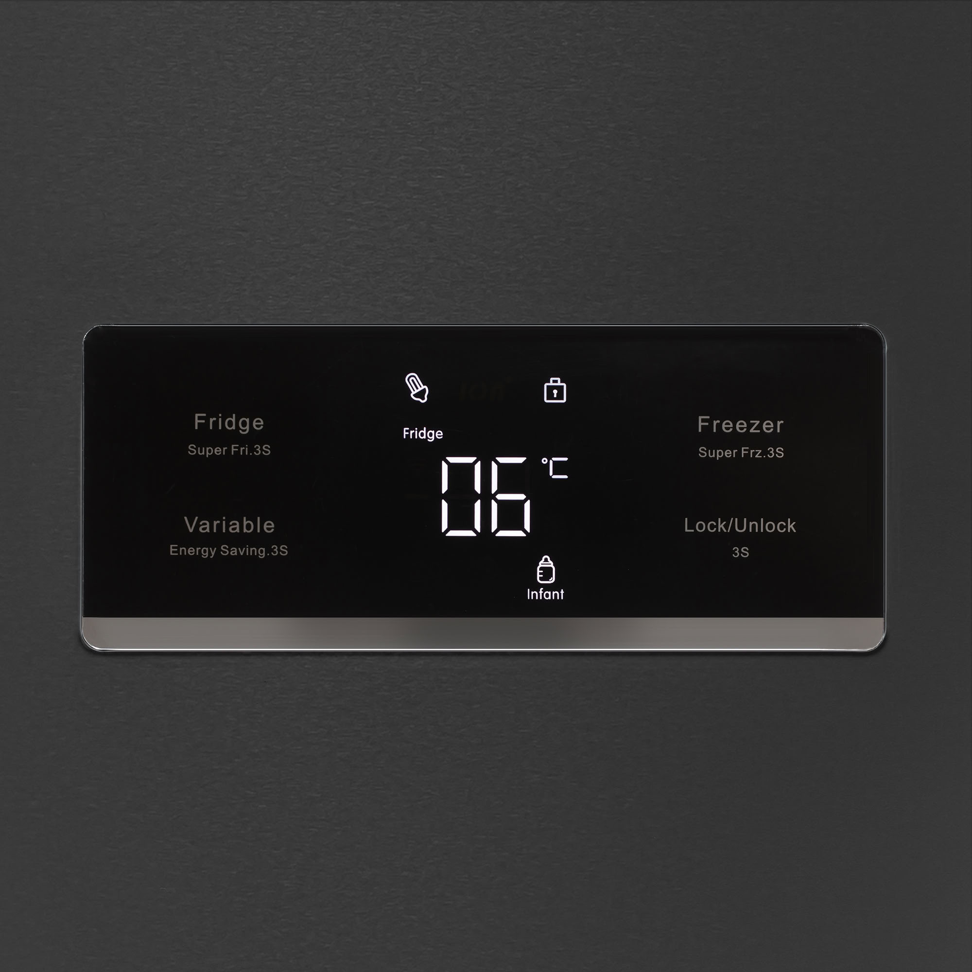 ����������� Schaub Lorenz SLU S430D1EI