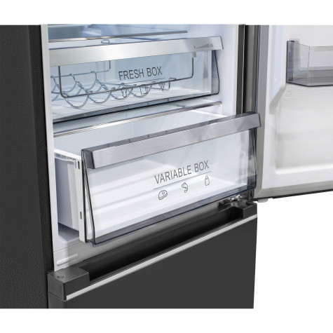 ����������� Schaub Lorenz SLU S430D1EI