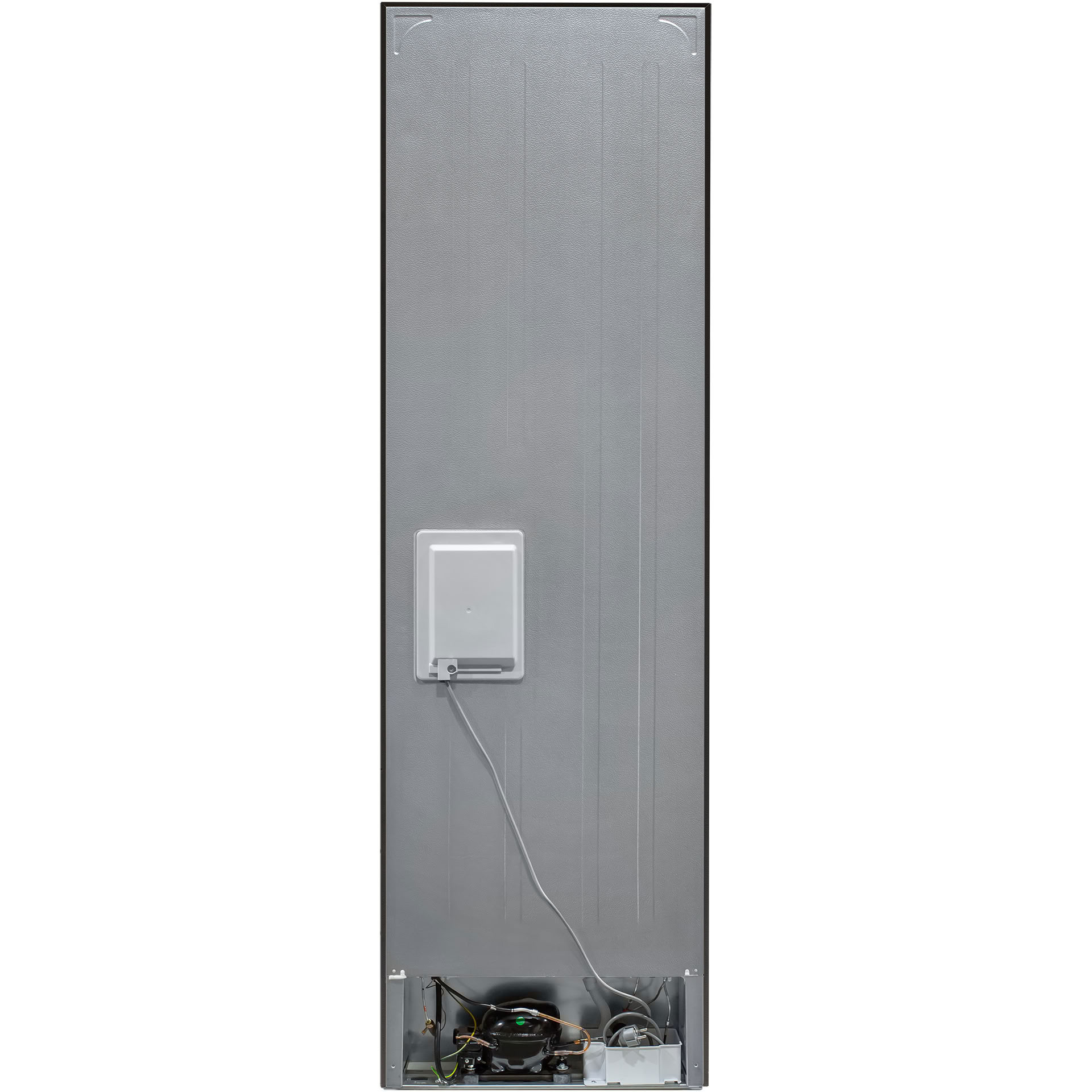 ����������� Schaub Lorenz SLU S430D1EI
