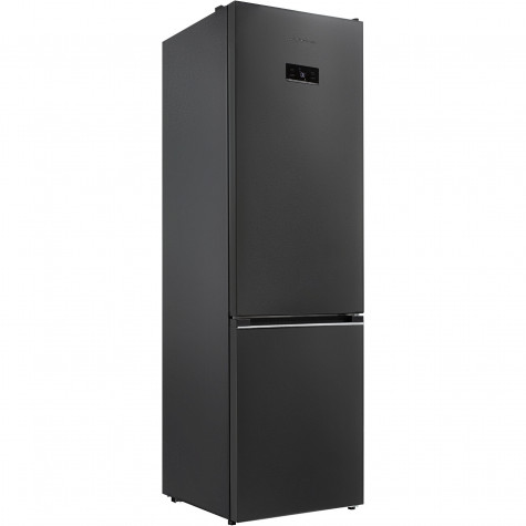 ����������� Schaub Lorenz SLU S430D1EI