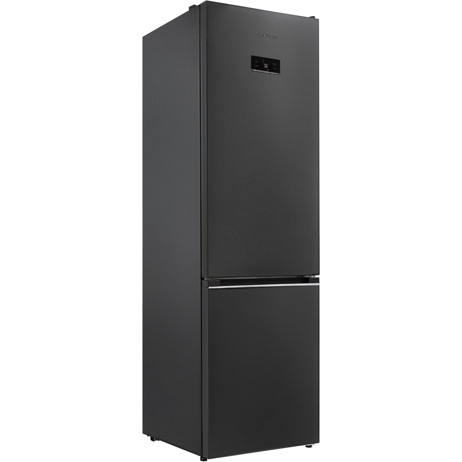 ����������� Schaub Lorenz SLU S430D1EI