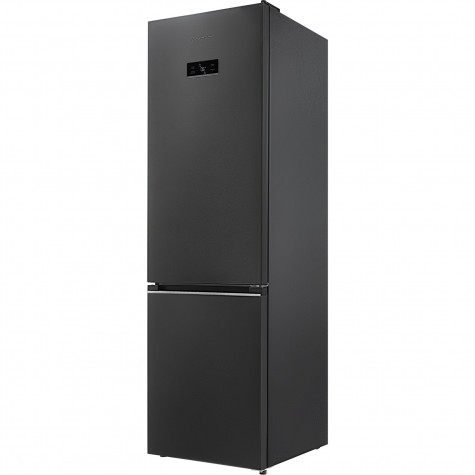 ����������� Schaub Lorenz SLU S430D1EI