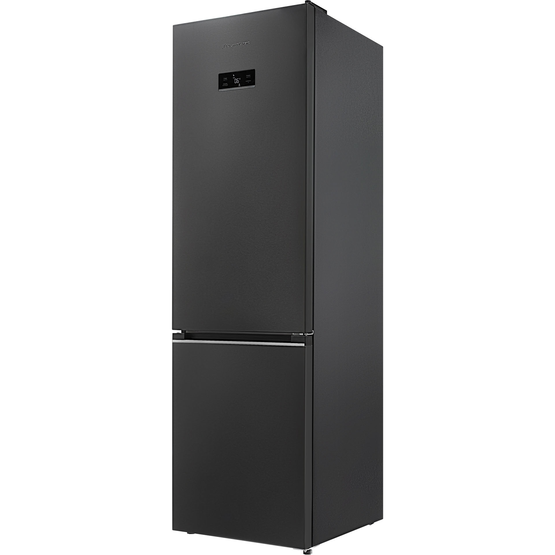����������� Schaub Lorenz SLU S430D1EI