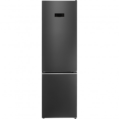 ����������� Schaub Lorenz SLU S430D1EI