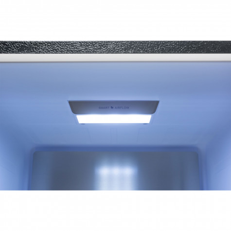 ����������� Schaub Lorenz SLU S430D1EI