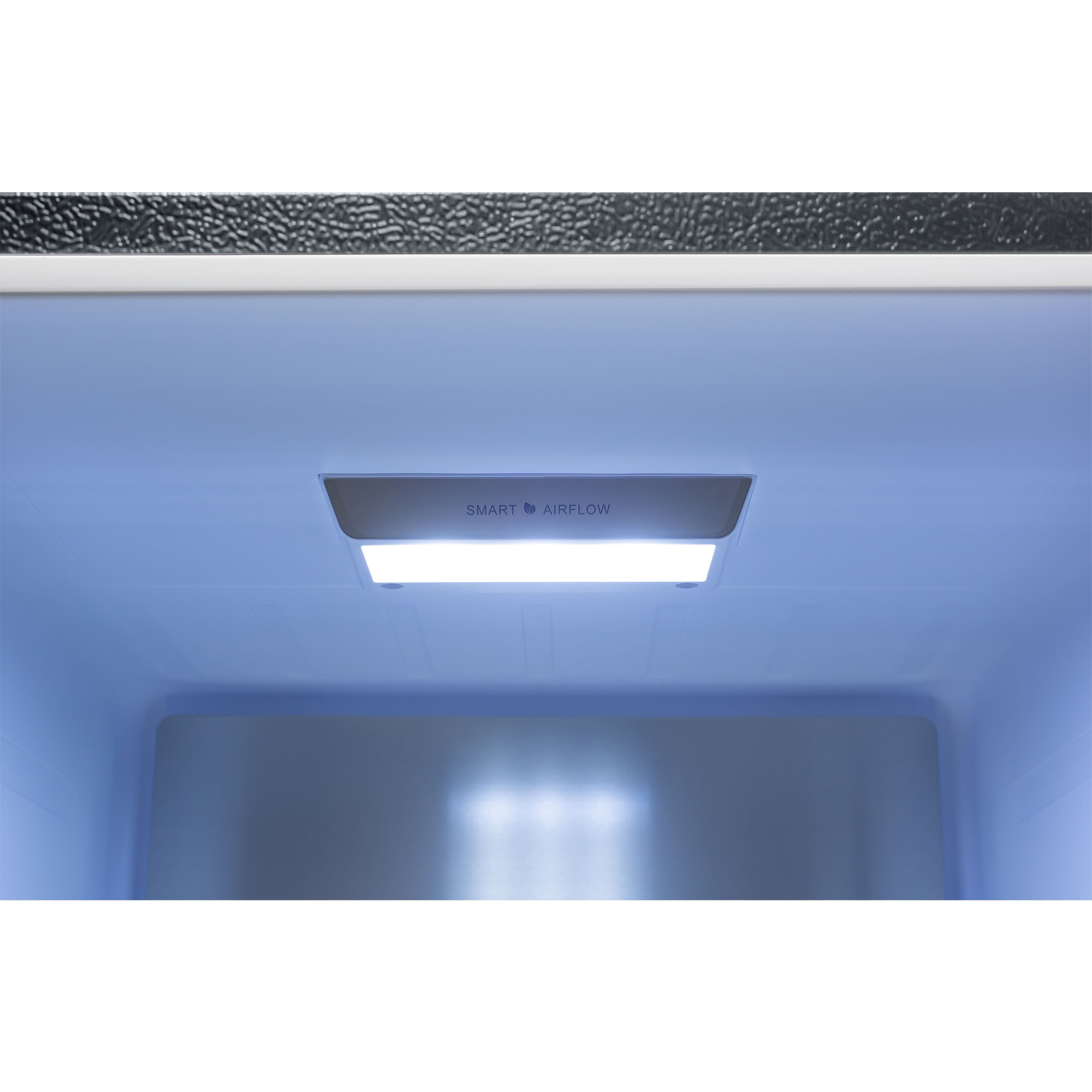 ����������� Schaub Lorenz SLU S430D1EI