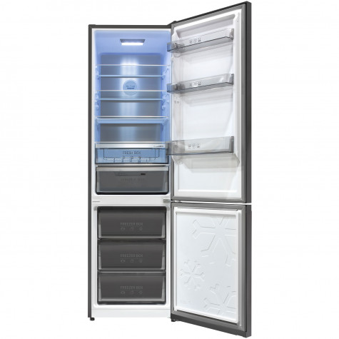 ����������� Schaub Lorenz SLU S430D1EI
