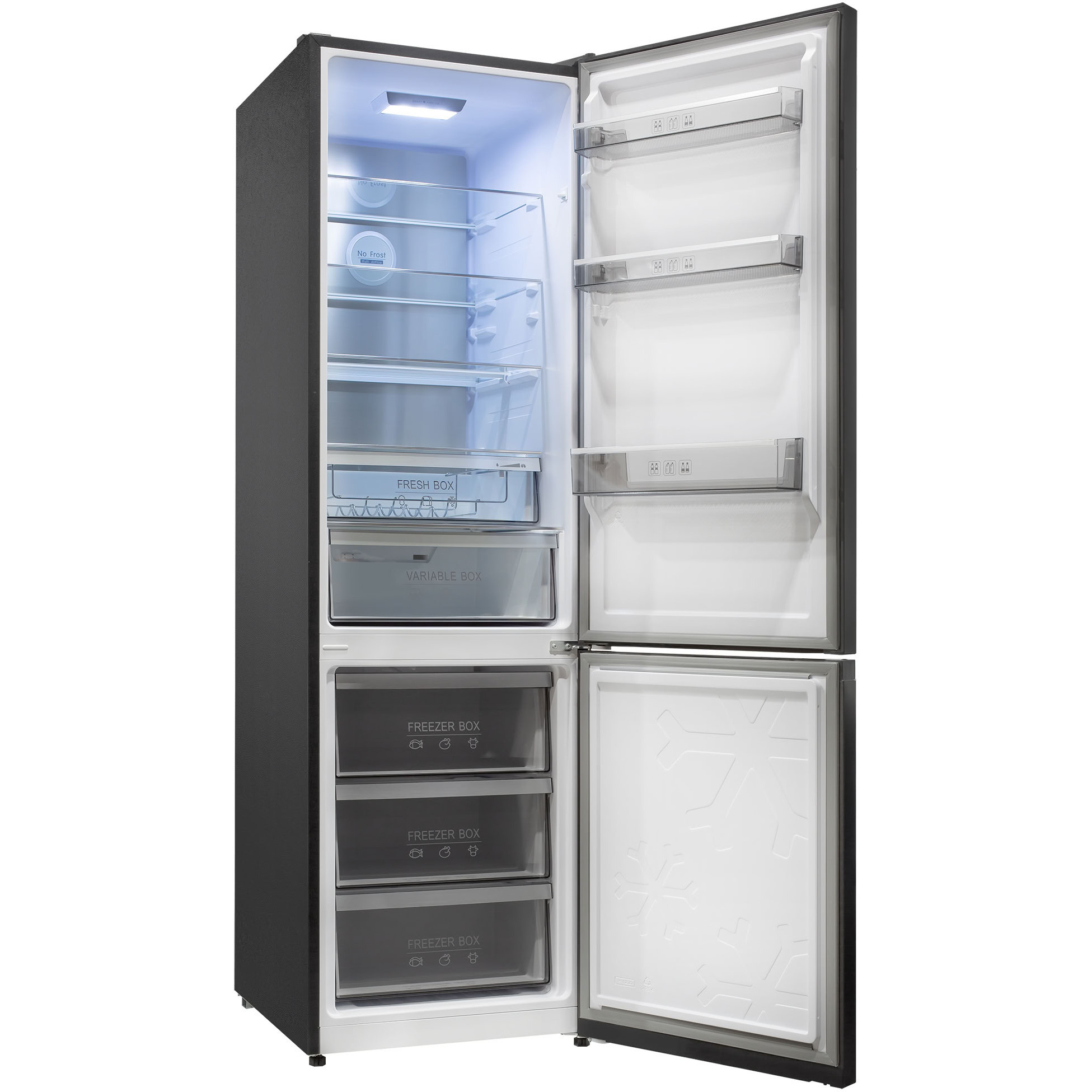 ����������� Schaub Lorenz SLU S430D1EI