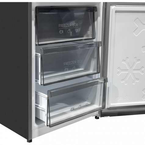 ����������� Schaub Lorenz SLU S430D1EI