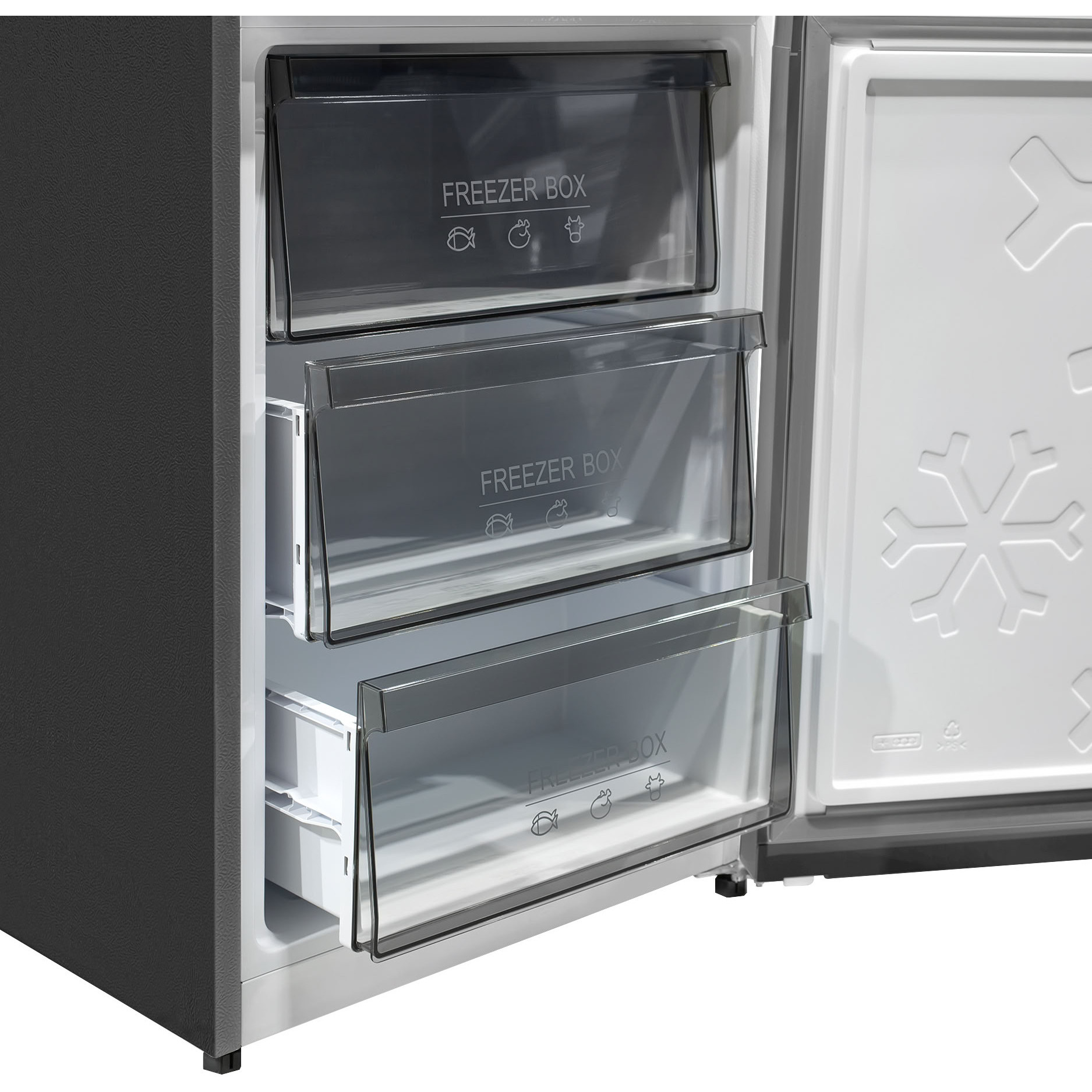 ����������� Schaub Lorenz SLU S430D1EI