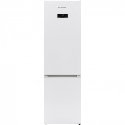 ����������� Schaub Lorenz SLU S430W1EI
