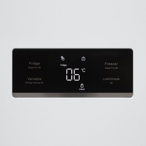 ����������� Schaub Lorenz SLU S430W1EI
