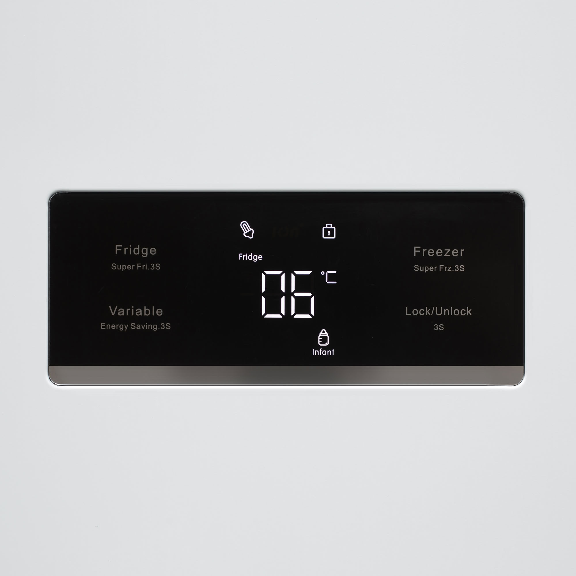 ����������� Schaub Lorenz SLU S430W1EI