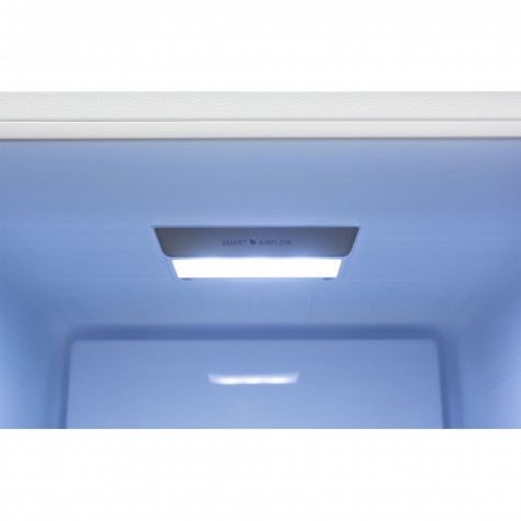 ����������� Schaub Lorenz SLU S430W1EI