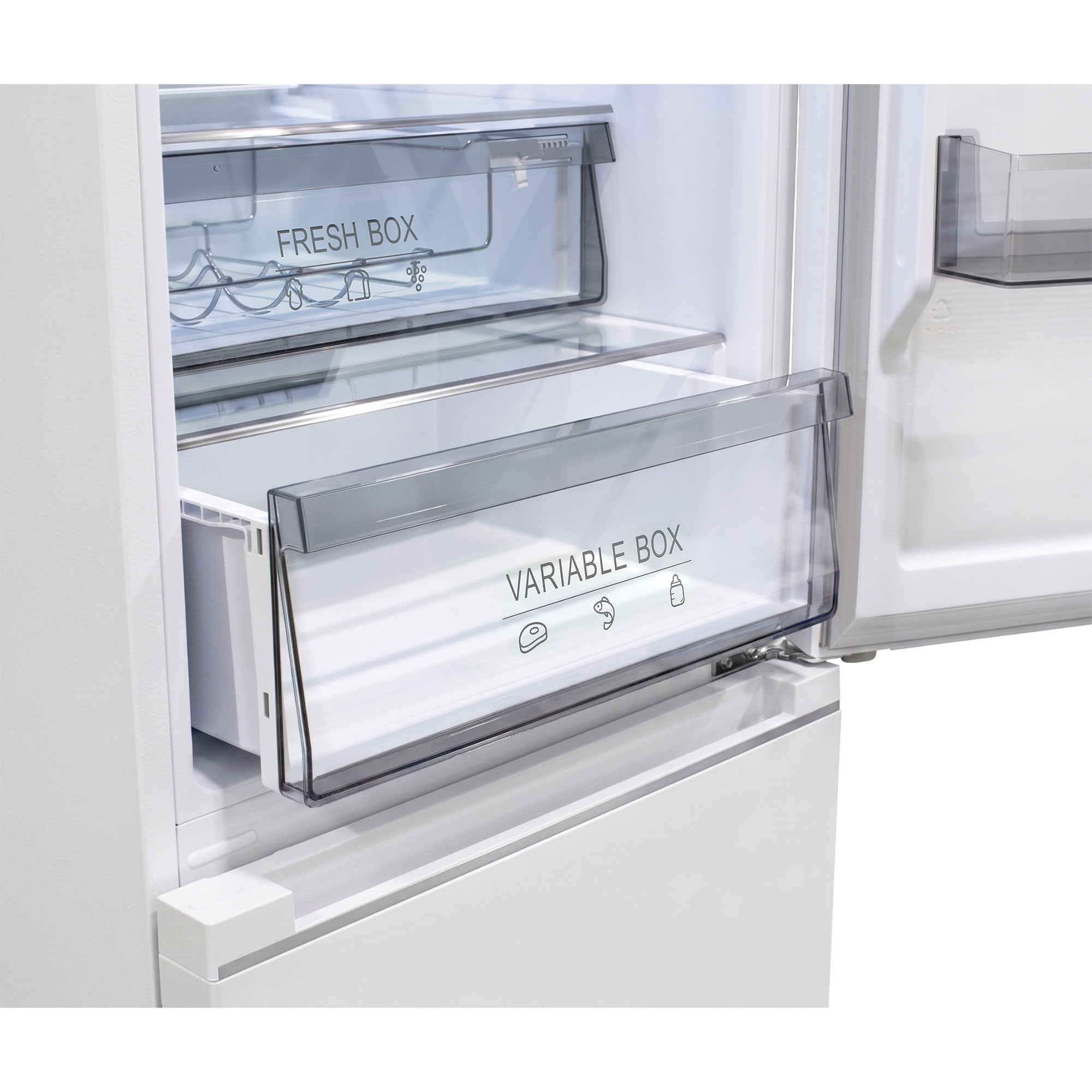 ����������� Schaub Lorenz SLU S430W1EI