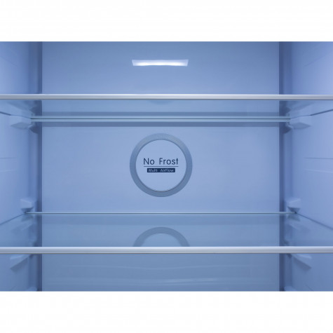 ����������� Schaub Lorenz SLU S430W1EI