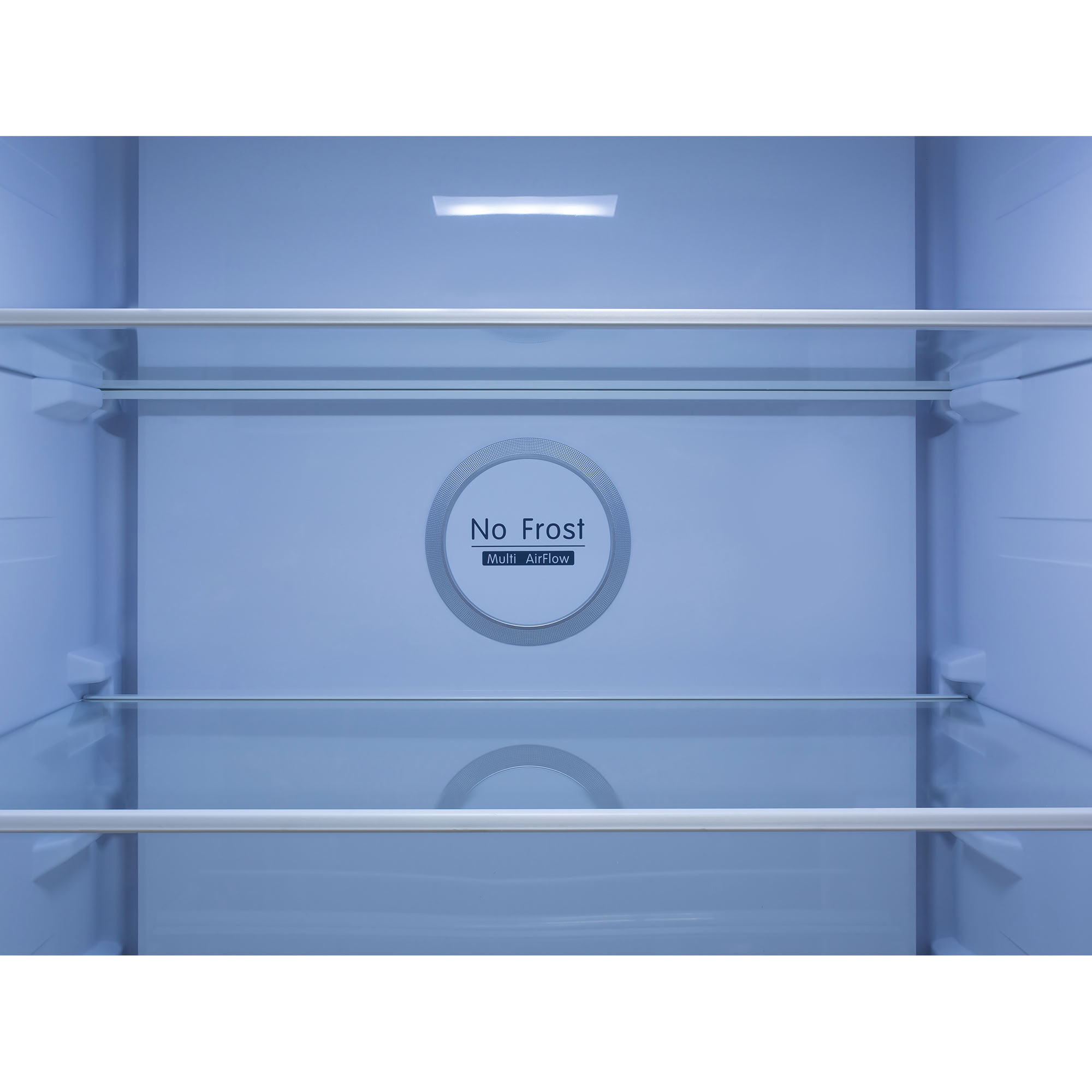 ����������� Schaub Lorenz SLU S430W1EI