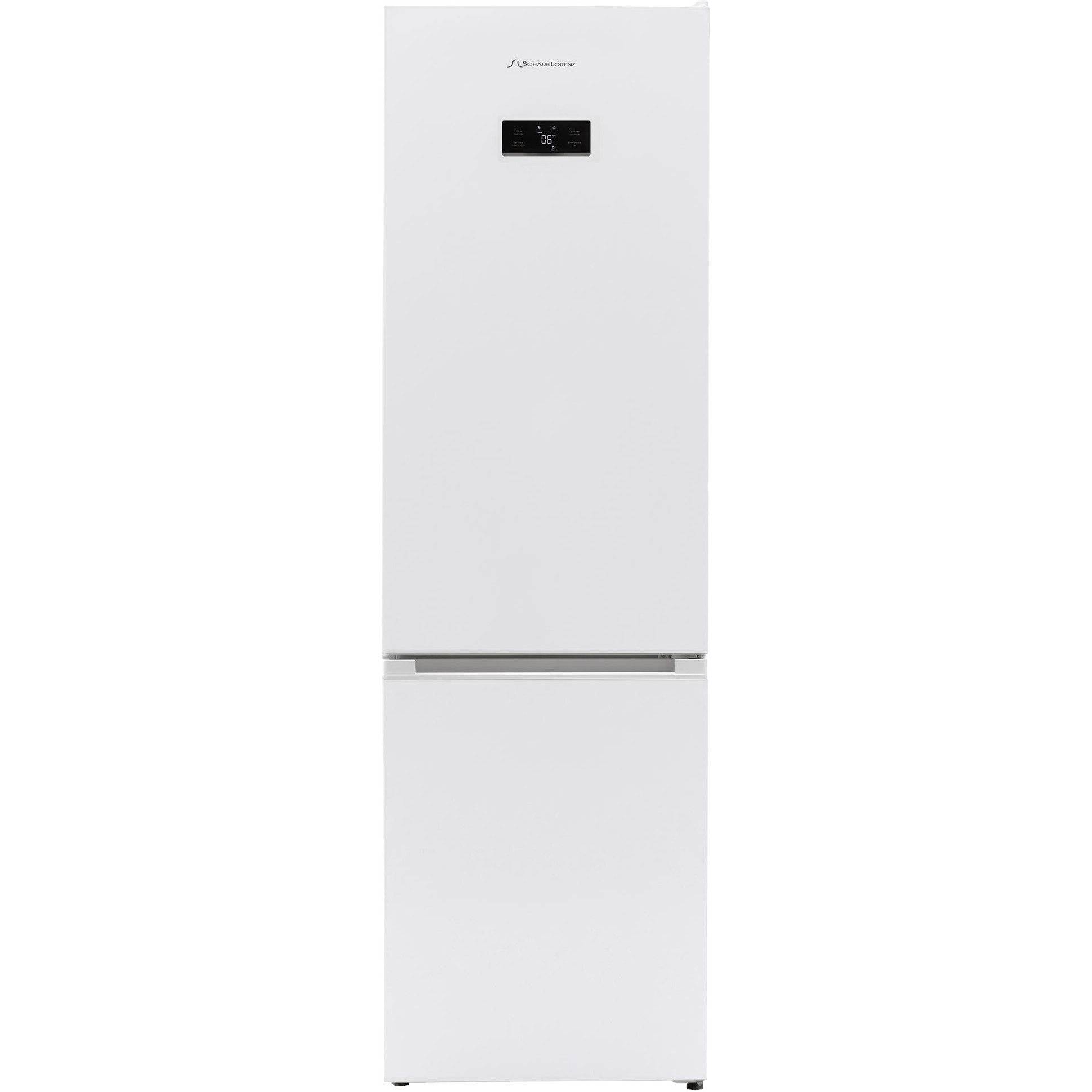 ����������� Schaub Lorenz SLU S430W1EI