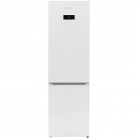 ����������� Schaub Lorenz SLU S430W1EI